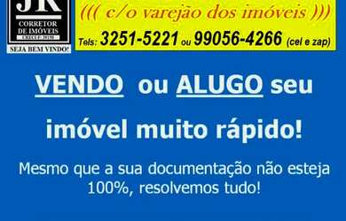 Imagem 6: Madureira Portelinha quitinete no térreo podendo ampliar