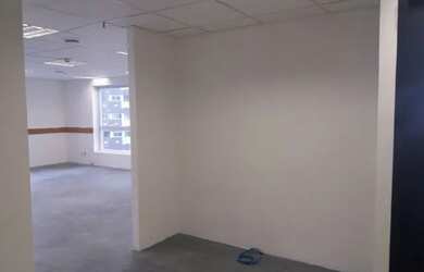 Imagem 15: Conjunto, 220 m² - venda por R$ 2.100.000,01 ou aluguel por R$ 12.500,00/mês...
