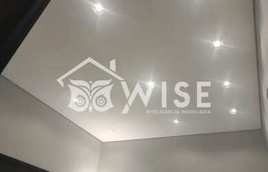 Imagem 8: Casa alto padrão em condomínio fechado, Ribeirão Preto