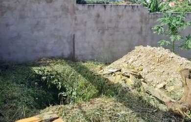 Imagem 10: Lindo lote com vista - Alto Paraíso de Goiás - GO