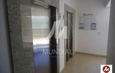 Imagem 2: Apartamento tipo - padrao 2 dormitórios/suite, cozinha planejada, portaria...