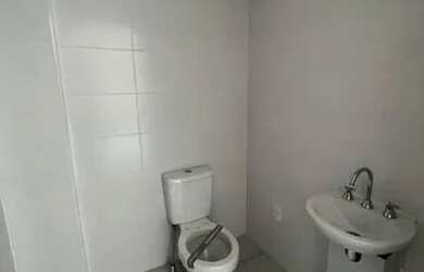 Imagem 8: APARTAMENTO - CHÁCARA SANTO ANTONIO - SP