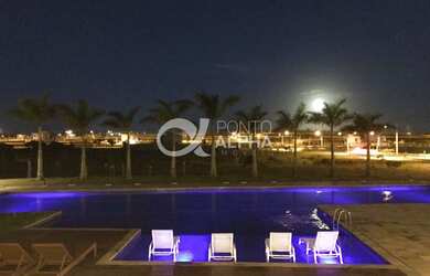 Imagem: O terreno possui 277m² de Área e está localizado em Centro