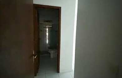 Imagem 6: Casa em Porto Belo. Churrasqueira, Varanda, Área de serviçoe76m² de...