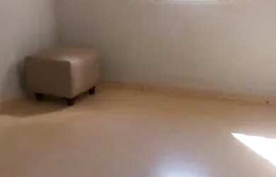 Imagem 14: Casa para venda em Condomínio Zuleika Jabour - Salto / SP