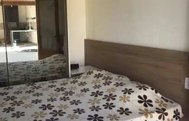 Imagem 14: Casa para locação no bairro Jardim São Luís Santana de Parnaíba SP