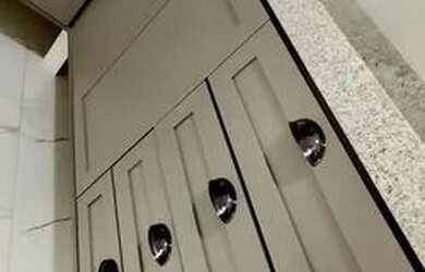 Imagem 9: Casa para venda em Jardim Guarujá - Salto - São Paulo