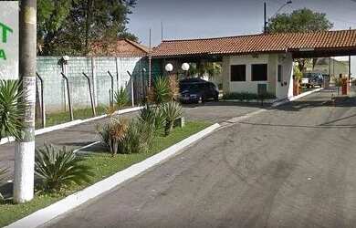 Imagem: O terreno possui 300m² de Área e está localizado em Parque