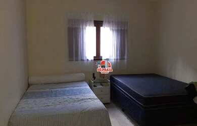 Imagem 12: Casa com 3 dormitórios à venda, 187 m² por R$ 594.000,00 - Vila Anhanguera...