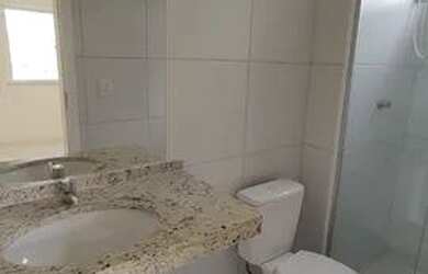 Imagem 10: BONAVITA PRIME. Ar-condicionado, 62m² de Área, 1 Vaga na garageme2 Dormitórios