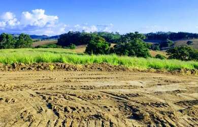 Imagem 12: 03a-MGTI20. 500m² de Área