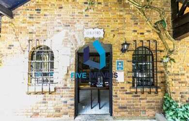 Imagem 15: LOCAÇÃO ALTO PADRÃO