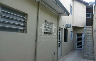 Imagem: O apartamento possui 2 Dormitórios, 1 Banheiro, 20m² de Área