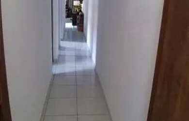 Imagem 2: CASA NO PLANALTO