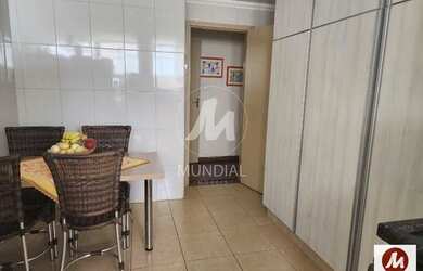 Imagem 4: Apartamento (tipo - padrao) 3 dormitórios/suite, cozinha planejada, portaria 24hs, elevado