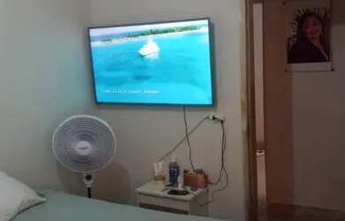 Imagem 3: Casa para Venda em Porto Velho / RO no bairro caladinho