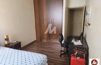 Imagem 9: Apartamento (tipo - padrao) 3 dormitórios/suite, cozinha planejada, portaria 24hs, elevado