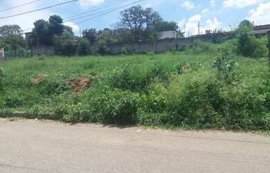 Imagem 4: Lote 360 metros. 360m² de Área