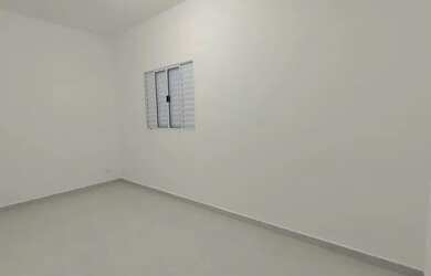 Imagem 7: Casa nova com espaço para piscina a venda em Mongaguá