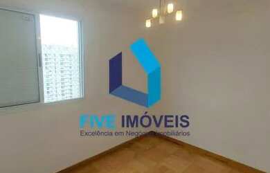 Imagem 16: Oportunidade de Locação no Alto da Boa Vista, 94 m2, R$ 5.500,00 total!