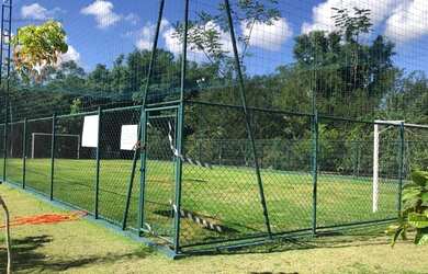 Imagem 5: Terreno à venda, 520 m² por R$ 624.000 - Residencial Terrazzo Di Itália - Taubaté/SP