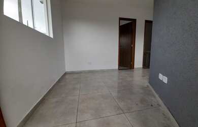 Imagem 4: Esquina Maravilhosa Rio Bonito Tatuquara Curitiba PR