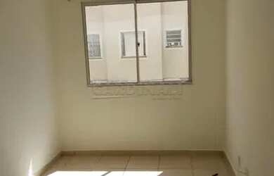 Imagem 12: Sao Carlos - Apartamento Padrão - Jardim Jockei Club A