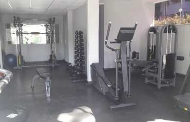 Imagem 9: Casa em condomínio. Varanda, Área de serviço, 160m² de Áreae2 Vagas...