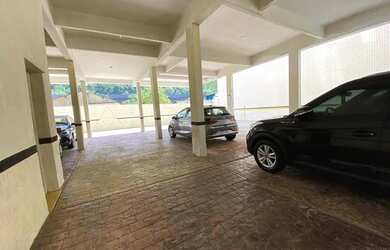 Imagem 12: Apartamento com 1 dormitório à venda, 62 m² por R$ 212.000,00 - Centro...