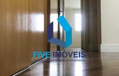 Imagem 14: Apartamento com 3 dormitórios, 82 m² - venda por R$ 905.000,00 ou aluguel...