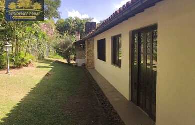Imagem 10: Casa com 3 dorm 1 suite , 230 m² - venda por R$ 1.200.000 ou aluguel...