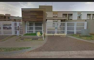 Imagem: O apartamento possui 1 Dormitório, 1 Banheiro, 42m² de Área