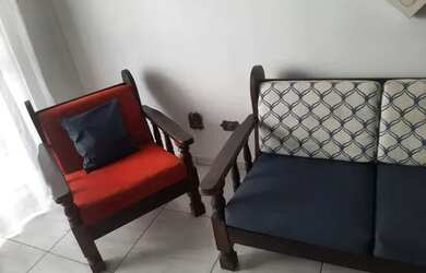 Imagem 15: Apartamento com 2 dormitórios à venda, 71 m² por R$ 320.000 - Centro...