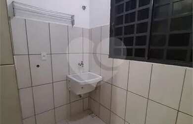 Imagem 5: Apartamento a venda no condomínio Villagio Tulipas em Jundiaí - 47m²