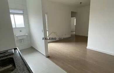 Imagem 10: APARTAMENTO RESIDENCIAL em JUNDIAÍ - SP, JARDIM CAROLINA