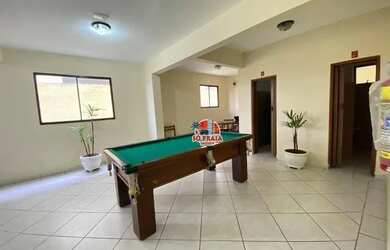 Imagem 10: Apartamento com 2 dormitórios à venda, 80 m² por R$ 340.000,00 - Centro...