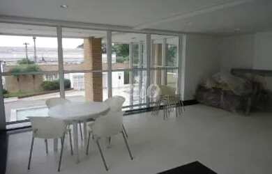 Imagem 14: São Paulo - Loft - Vila Mariana