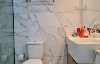 Imagem 4: VSC - Apartamento com 2/4 Ondina, Salvador Salvador/Ba