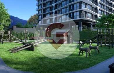 Imagem 6: APARTAMENTO RESIDENCIAL em RIO DE JANEIRO - RJ, RECREIO DOS BANDEIRANTES