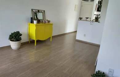 Imagem 6: Apartamento em Itu. 73m² de Área, 1 Vaga na garageme2 Dormitórios