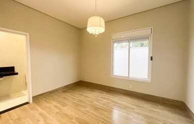 Imagem 14: Vende-se Casa no Condomínio Belvedere 2 JD Imperial Cuiabá MT