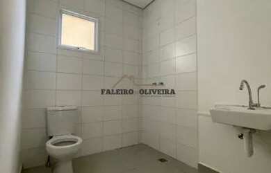 Imagem 9: APARTAMENTO RESIDENCIAL em JUNDIAÍ - SP, JARDIM CAROLINA