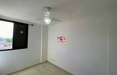 Imagem 14: Apartamento com 2 dormitórios à venda, 70 m² por R$ 279.000,00 - Centro - Mongaguá/SP