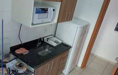 Imagem 2: RIBEIRÃO PRETO - Apartamento Padrão - JARDIM PAULISTA