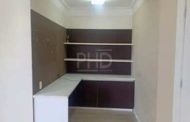 Imagem 4: Apartamento com 128m² Condomínio Clube Prime Life - Nova Petrópolis...