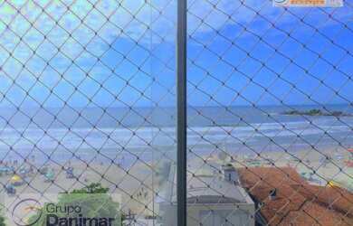 Imagem 2: Apartamento, 217 m² - venda por R$ 1.170.000,00 ou aluguel por R$ 9.083,00...