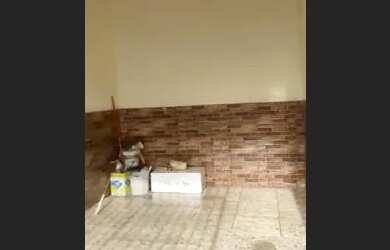 Imagem 2: Alugo casa parada 3 pedregal - novo gama GO - pintura nova