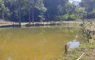 Imagem 5: Lote/Terreno para venda com 175 metros quadrados em Parque Novo Mundo...