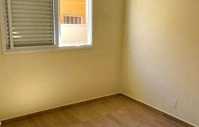 Imagem 1: Casa com 4 dormitórios à venda, 150 m² por R$ 657.000 - Portal Ville Azaleia - Boituva/SP