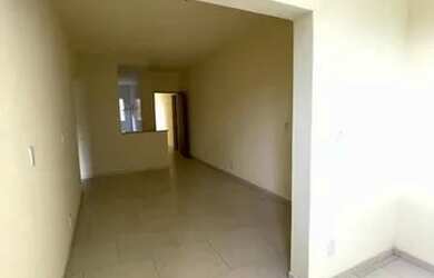 Imagem 5: Apartamento para venda tem 69 m2, na Praia do Saco - Mangaratiba - RJ